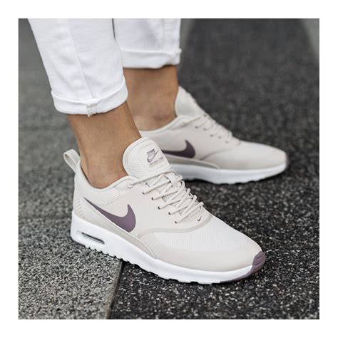 nike air max thea damen dunkelrot|Womens Air Max Thea Shoes (2) .